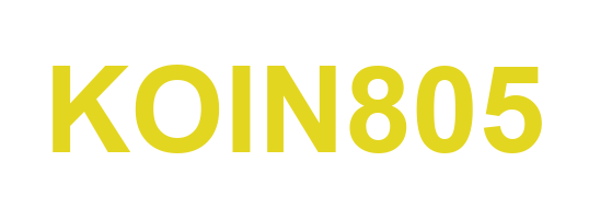 KOIN805